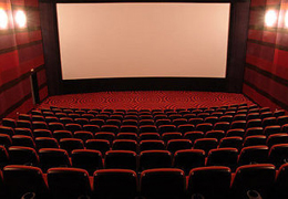 ����������� ������������� ���������� ����