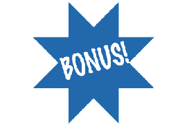 ������ ��� ������������ �������