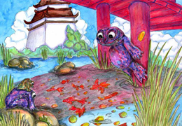 ����������������� ��������