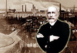 ����������������� ������� ������������ ����� �����