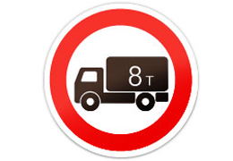 � ���������������� ��������� ����������� ��������� ��������