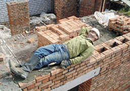 ��������� ���������������� ������� ������ ������ ��������� ��������������