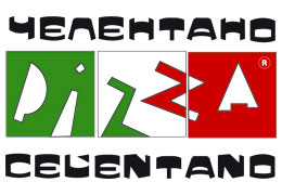 ����� ������� ���� �������� � ������� - ������ ��������� ��������� ����� �������� � ���������������