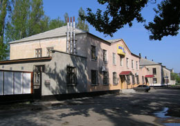 ������������� � �������. ������������� ��� ������������������ ��������� � ������ ����������� �������