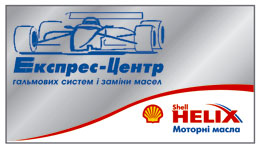 ����� ����������� ��� �����? 10 ����� ���������� ���������!