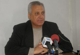 ��������� ������������� ���� �� ������