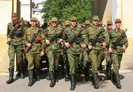 ������� ������ ������