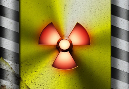 �� ������ ���������� �������� �������������� ��������������� �����.