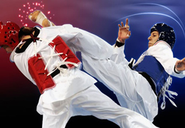 ����������������� ��������� ��������� ��� ������� ������� � �������� ��������� �������