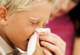 ����� �������� � ���������������