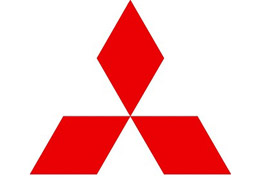 ��������������� �������� ������������� �Mitsubishi�