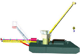 ����������������� ������������ ���������� ���������� ������