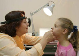 ��������� ����� ������ �� ���������� � ����������