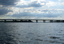 ����������������� ���� ����� ������������� �� ���� �������� �������