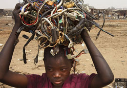 �������� ���������� ������������ ������������������