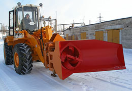 �� ��������� ����� �������� ������������������ ������ 