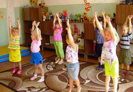 � ����������� ���������� ���������