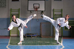 �������� ����� ������ �� ���������