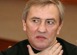 ������������ ���������� ����� ����� ���������������, ������ � ������