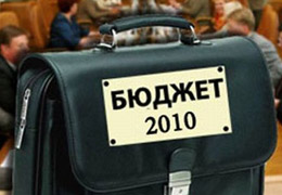 ��������� ������ � 2010 ���� ����� �������� ����� 65 ��� ���.