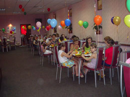 ����������������� �����. ��������� ���� ������� �������!