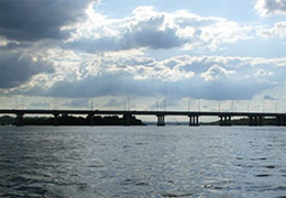 ������ ���������� ������� ����� ������������ �� ����� �������.