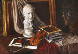 ������ � ������� ��������, ��������� � �������