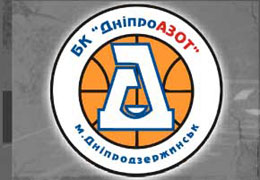 ������������-�������� - ���������� 78:76