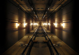 ����������������� ����������� ������� ��������������� ����