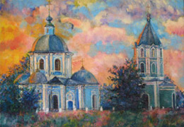 ��������� �������� ����� ��������