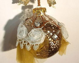 ����� � ������ ��������� ��������-������� ��������!