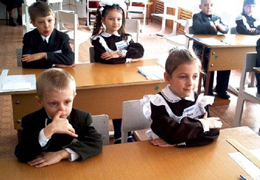 � ����� �32 - ������.