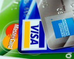 ��� ������� �������� �������� ��� ������