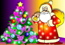 ��� ���������� ������� �������� �����