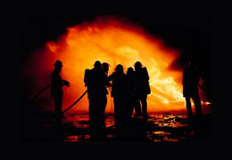 ������ ������ ����������������� ������������������� 