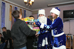 �������� ��� �����-����� � ���������� �������� �������� ���������