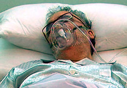 ����������� �9 �������� ��� �������� ������������� ���������� ������