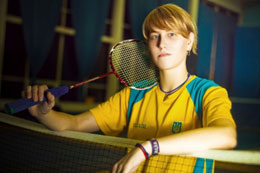 ����� ����� ������� � 2009�. �������� ����� �������� ����� ����� ����������