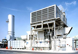 ����������� ���������������� �������� ��. ������������ �������� ������������� ��������������