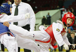 23 �������� ����� �� �������� �����!