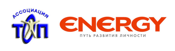 ������� � �������. ����� � ������ ���� ����