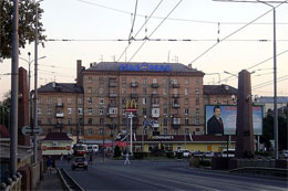 �� ��. ������������ ���� ��������� ��������� �������