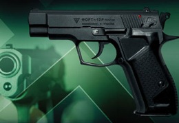 � ������ ���� ���������� ����������� �������� ������������� �����