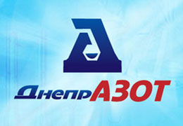 �� ����������� ��������� �������� �������� ��������