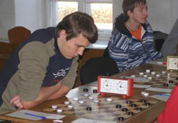 ��������� ������ �� ������