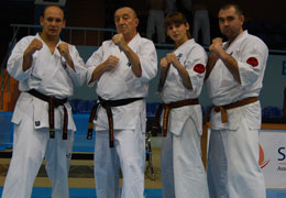 ����������������� ���������� ��������� ��������� ������-�� ������� ������� � �������� � �������� ����� ������� �� ����������� ������