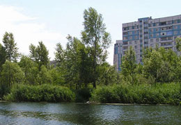 � ���������������� ����� ��������� ��� ���� ���