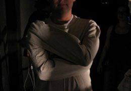 �������������� �� ��������!