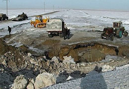 ����������� ������ �� ���������� ������ � ������� �������������