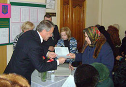 ����������������� ���������� �������� ��������� �����������